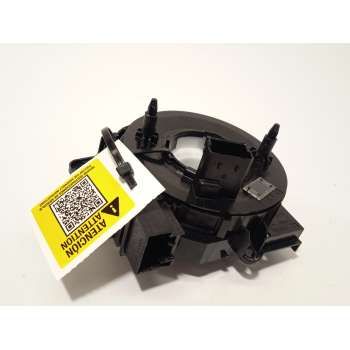 ANILLO AIRBAG 6RA959653A 