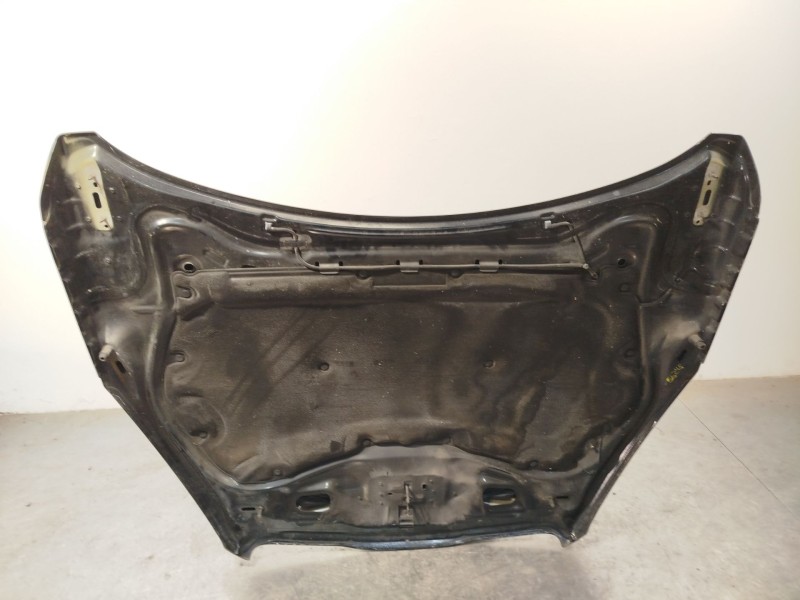Recambio de capot para peugeot 508 i (8d_) 2.2 hdi referencia OEM IAM 7901S3  