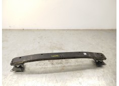 Recambio de refuerzo paragolpes delantero para peugeot 508 i (8d_) 2.2 hdi referencia OEM IAM 9670752080   2