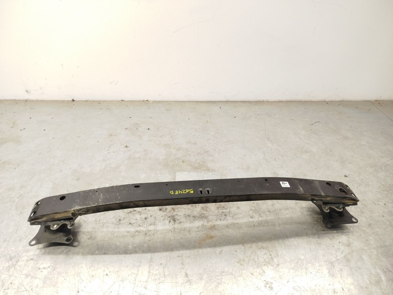 Recambio de refuerzo paragolpes delantero para peugeot 508 i (8d_) 2.2 hdi referencia OEM IAM 9670752080  