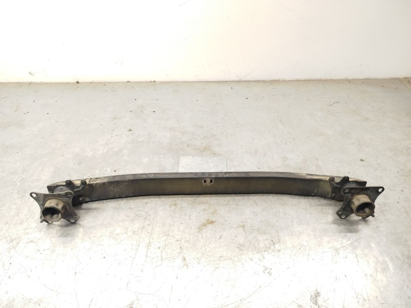 Recambio de refuerzo paragolpes delantero para peugeot 508 i (8d_) 2.2 hdi referencia OEM IAM 9670752080  