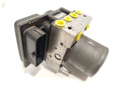 Recambio de abs para peugeot 508 i (8d_) 2.2 hdi referencia OEM IAM 9666543280 0265951245 0265230737