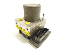 Recambio de abs para peugeot 508 i (8d_) 2.2 hdi referencia OEM IAM 9666543280 0265951245 0265230737 2