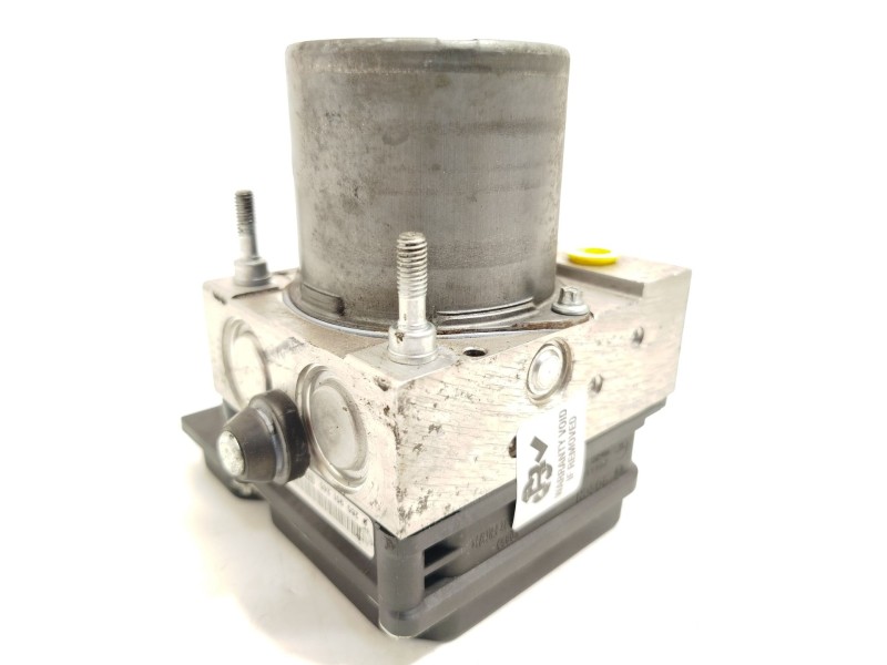 Recambio de abs para peugeot 508 i (8d_) 2.2 hdi referencia OEM IAM 9666543280 0265951245 0265230737