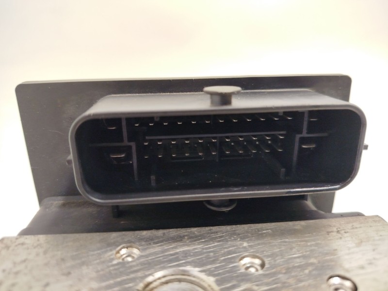Recambio de abs para peugeot 508 i (8d_) 2.2 hdi referencia OEM IAM 9666543280 0265951245 0265230737