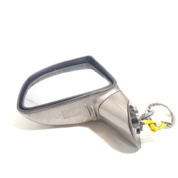 RETROVISOR IZQUIERDO 76258TF0G11 