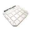 Recambio de centralita motor uce para toyota auris hybrid active referencia OEM IAM 896610Z250  2754001721