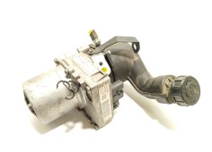 Recambio de bomba servodireccion para peugeot 508 i (8d_) 2.2 hdi referencia OEM IAM 9675277380 1629093980  2