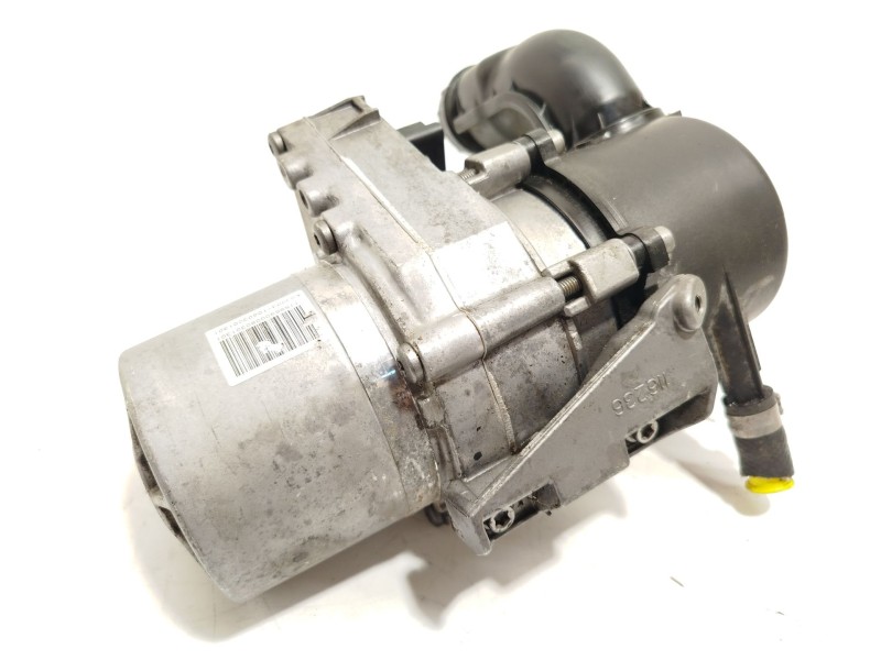Recambio de bomba servodireccion para peugeot 508 i (8d_) 2.2 hdi referencia OEM IAM 9675277380 1629093980 