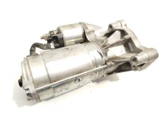 Recambio de motor arranque para peugeot 508 i (8d_) 2.2 hdi referencia OEM IAM D8R28 9654561480 