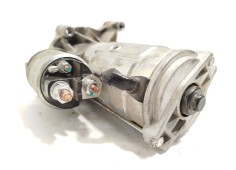 Recambio de motor arranque para peugeot 508 i (8d_) 2.2 hdi referencia OEM IAM D8R28 9654561480  2