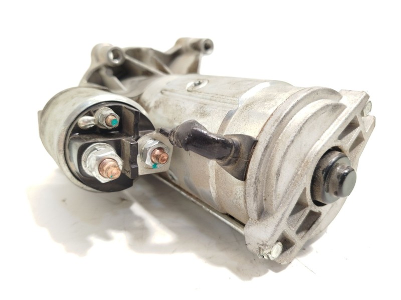 Recambio de motor arranque para peugeot 508 i (8d_) 2.2 hdi referencia OEM IAM D8R28 9654561480 