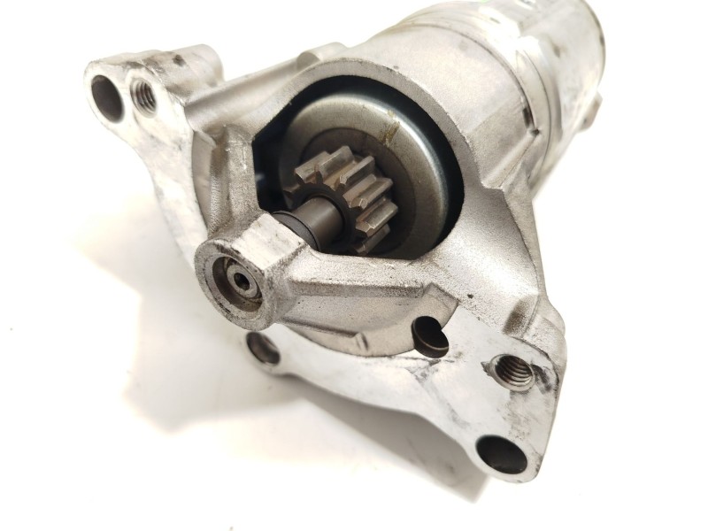 Recambio de motor arranque para peugeot 508 i (8d_) 2.2 hdi referencia OEM IAM D8R28 9654561480 