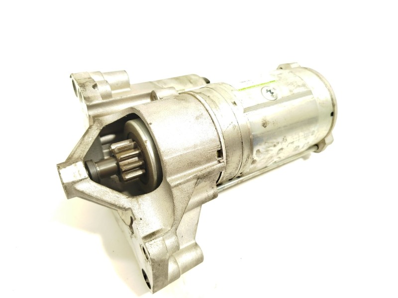 Recambio de motor arranque para peugeot 508 i (8d_) 2.2 hdi referencia OEM IAM D8R28 9654561480 