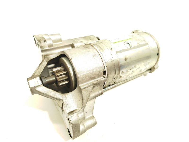 Recambio de motor arranque para peugeot 508 i (8d_) 2.2 hdi referencia OEM IAM D8R28 9654561480 