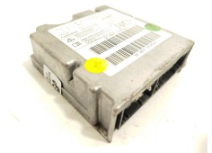 Recambio de centralita airbag para peugeot 508 i (8d_) 2.2 hdi referencia OEM IAM 9675127080  A2C53323336