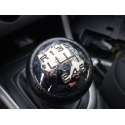 PEUGEOT 308 I (4A_, 4C_)