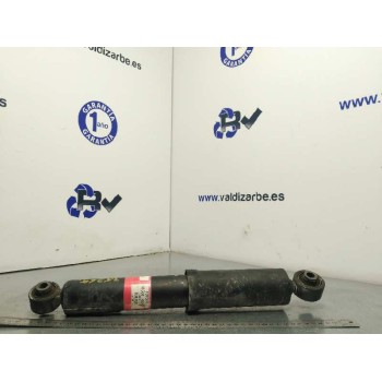 AMORTIGUADOR TRASERO IZQUIERDO 4853078020 