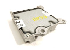Recambio de centralita airbag para peugeot 508 i (8d_) 2.2 hdi referencia OEM IAM 9675127080  A2C53323336 2