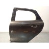 Recambio de puerta trasera izquierda para ford focus lim. business referencia OEM IAM 2172760  PBM51A24631BF