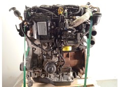 Recambio de motor completo para peugeot 508 i (8d_) 2.2 hdi referencia OEM IAM 4H02 4HL 