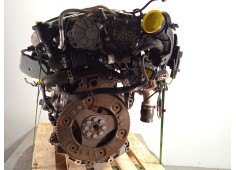 Recambio de motor completo para peugeot 508 i (8d_) 2.2 hdi referencia OEM IAM 4H02 4HL  2