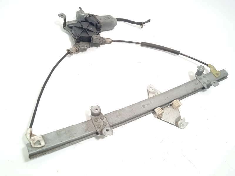 ELEVALUNAS DELANTERO DERECHO 80700BM606 400600T2