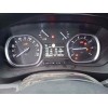 Recambio de cuadro instrumentos para peugeot expert combi 1.6 blue-hdi fap referencia OEM IAM 9823960780  