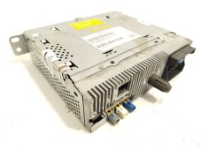 Recambio de sistema navegacion gps para peugeot 508 i (8d_) 2.2 hdi referencia OEM IAM 9676464080  503551050201
