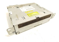 Recambio de sistema navegacion gps para peugeot 508 i (8d_) 2.2 hdi referencia OEM IAM 9676464080  503551050201 2