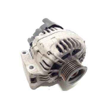 ALTERNADOR 51784847 TG8S021