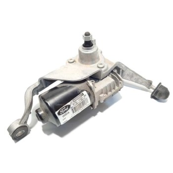 MOTOR LIMPIA DELANTERO KT1B17504BB W000095417