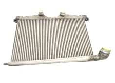 Recambio de intercooler para peugeot 508 i (8d_) 2.2 hdi referencia OEM IAM 9688473580 0384N5 