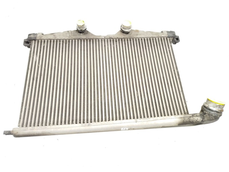 Recambio de intercooler para peugeot 508 i (8d_) 2.2 hdi referencia OEM IAM 9688473580 0384N5 