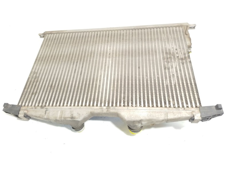 Recambio de intercooler para peugeot 508 i (8d_) 2.2 hdi referencia OEM IAM 9688473580 0384N5 