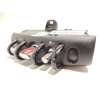 Recambio de mando multifuncion para mini mini (f55) one d referencia OEM IAM 61319328287  9328287