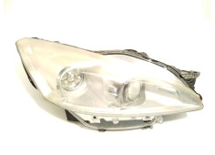 Recambio de faro derecho para peugeot 508 i (8d_) 2.2 hdi referencia OEM IAM 9687580580 1613965380 89905868 2