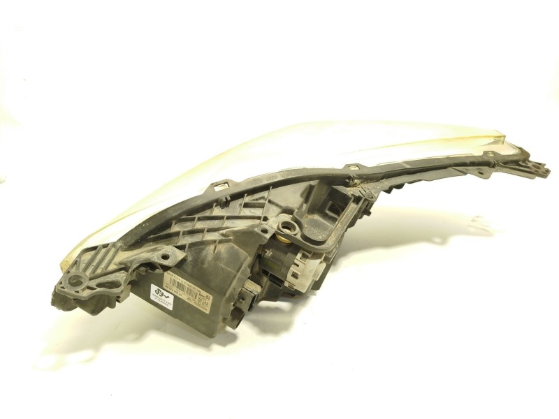 Recambio de faro derecho para peugeot 508 i (8d_) 2.2 hdi referencia OEM IAM 9687580580 1613965380 89905868