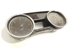 Recambio de cuadro instrumentos para peugeot 508 i (8d_) 2.2 hdi referencia OEM IAM 9665966080 9824842180 503003070601