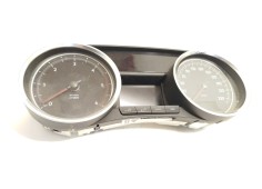 Recambio de cuadro instrumentos para peugeot 508 i (8d_) 2.2 hdi referencia OEM IAM 9665966080 9824842180 503003070601 2