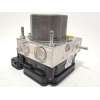Recambio de abs para dacia duster iii prestige referencia OEM IAM 476606804R 0265956628 269727