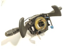 Recambio de mando intermitentes para peugeot 508 i (8d_) 2.2 hdi referencia OEM IAM 96759260XT 6243E0 98199449ZD