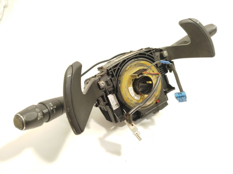 Recambio de mando intermitentes para peugeot 508 i (8d_) 2.2 hdi referencia OEM IAM 96759260XT 6243E0 98199449ZD