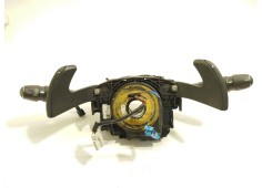 Recambio de mando intermitentes para peugeot 508 i (8d_) 2.2 hdi referencia OEM IAM 96759260XT 6243E0 98199449ZD 2