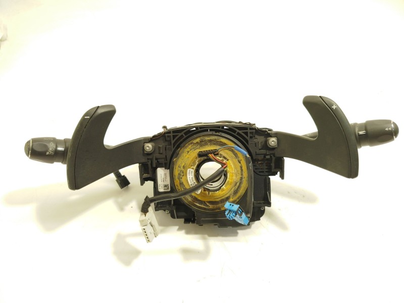 Recambio de mando intermitentes para peugeot 508 i (8d_) 2.2 hdi referencia OEM IAM 96759260XT 6243E0 98199449ZD