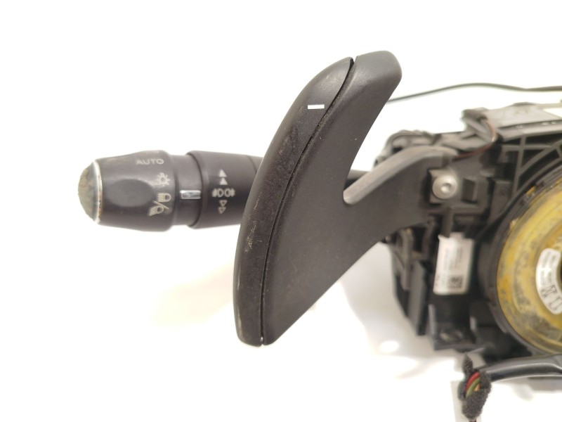 Recambio de mando intermitentes para peugeot 508 i (8d_) 2.2 hdi referencia OEM IAM 96759260XT 6243E0 98199449ZD