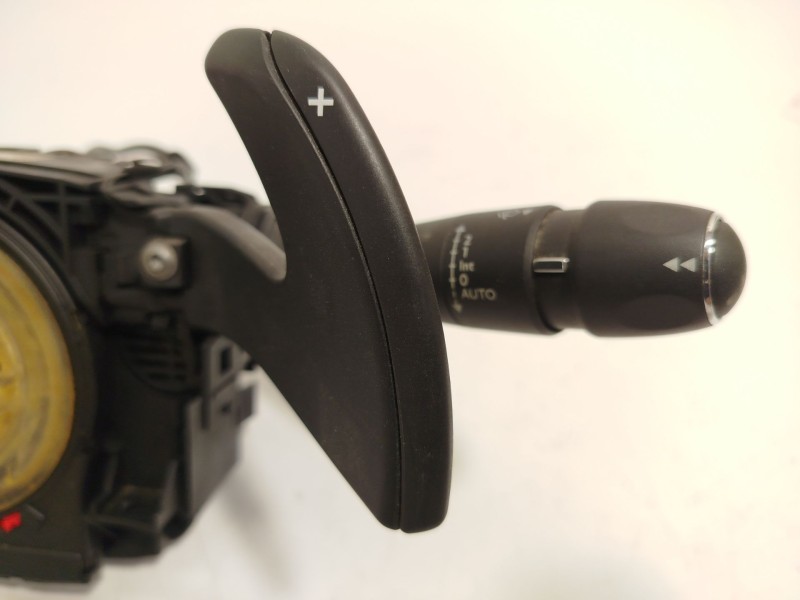 Recambio de mando intermitentes para peugeot 508 i (8d_) 2.2 hdi referencia OEM IAM 96759260XT 6243E0 98199449ZD