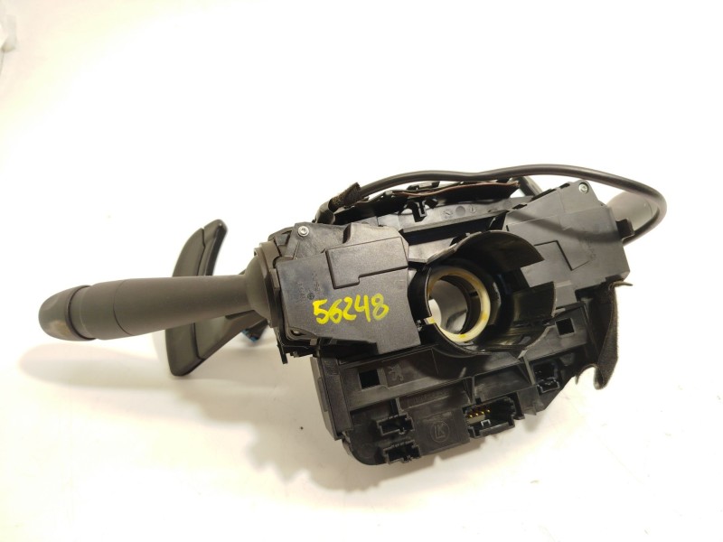 Recambio de mando intermitentes para peugeot 508 i (8d_) 2.2 hdi referencia OEM IAM 96759260XT 6243E0 98199449ZD