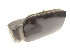 Recambio de tapa exterior combustible para peugeot 508 i (8d_) 2.2 hdi referencia OEM IAM 9670805880  