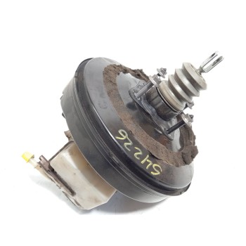 SERVOFRENO 9681194180 03786241024